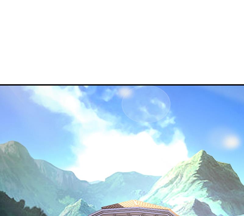 第29话 风雨欲来(1/2)-第29话