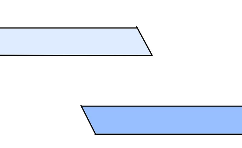 第29话 风雨欲来(1/2)-第29话