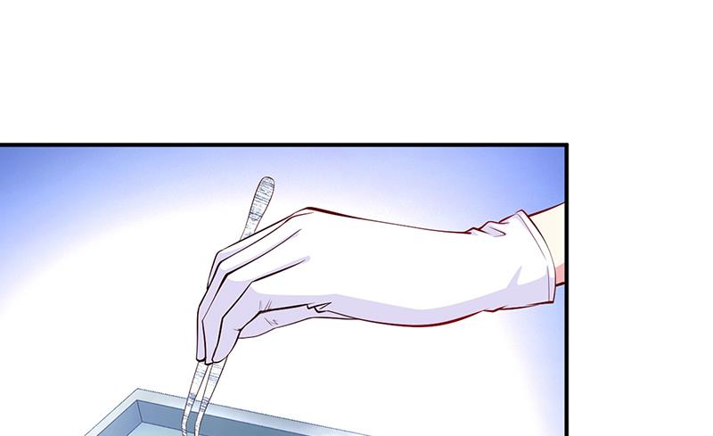 第29话 风雨欲来(1/2)-第29话