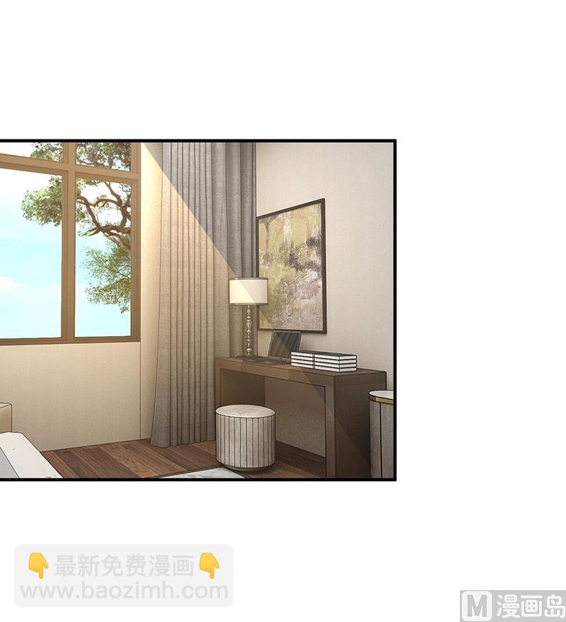 第29话 风雨欲来(1/2)-第29话