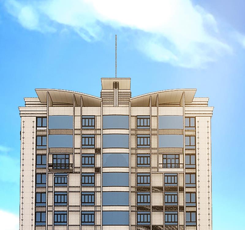 第29话 风雨欲来(1/2)-第29话