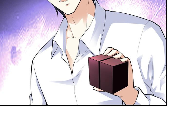 第29话 风雨欲来(1/2)-第29话