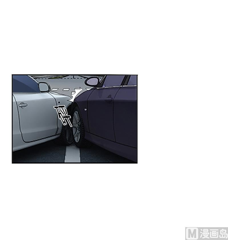 第29话 风雨欲来(1/2)-第29话