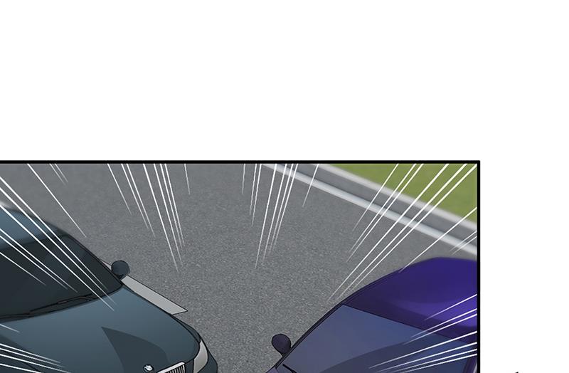 第29话 风雨欲来(1/2)-第29话