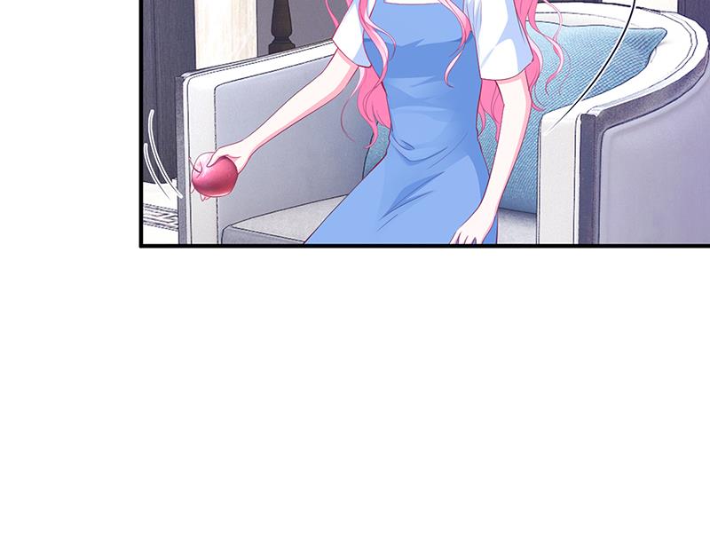 第31话 突如其来的告白-第31话