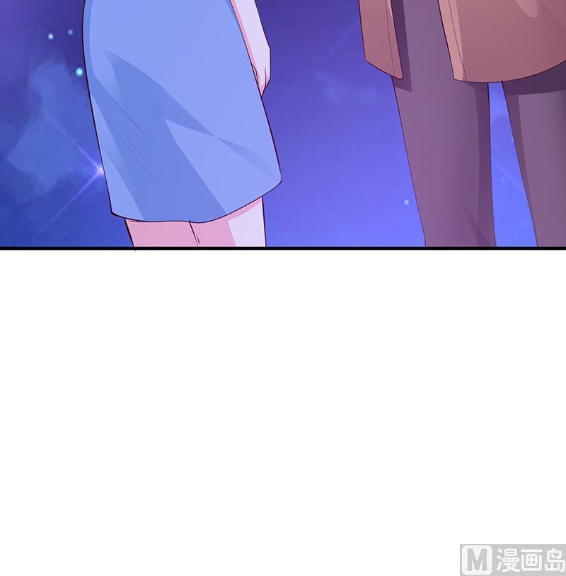 第31话 突如其来的告白-第31话