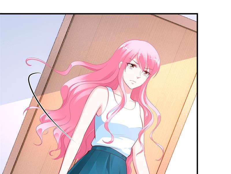 第33话  危在旦夕-第33话