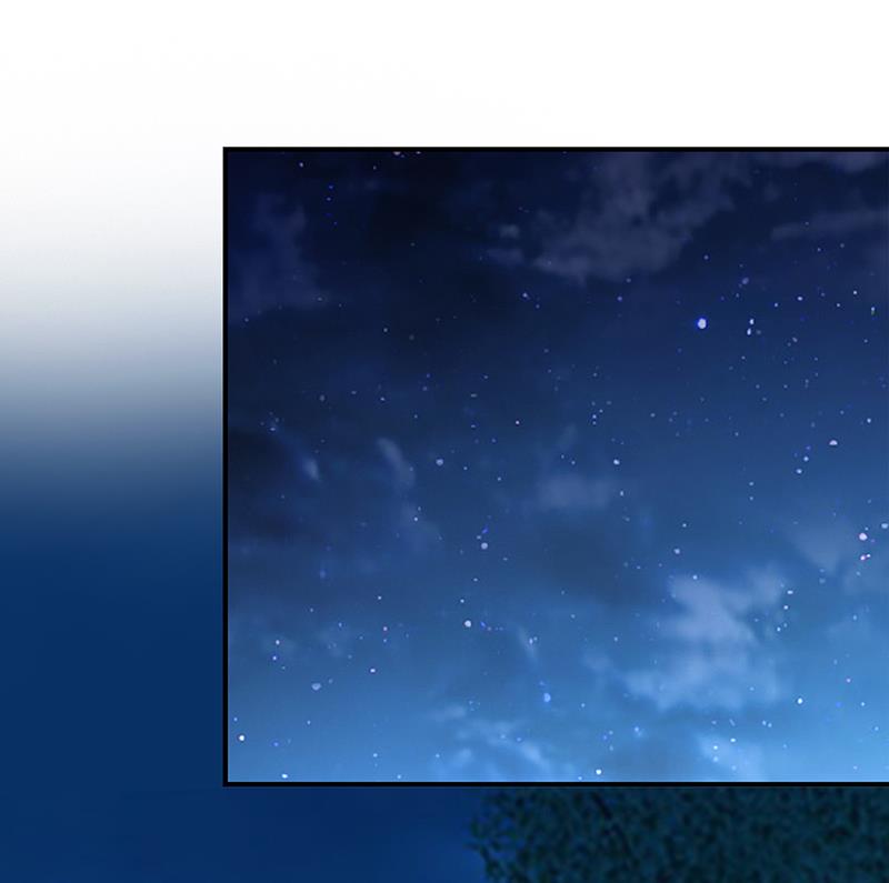 第35话 支票-第35话