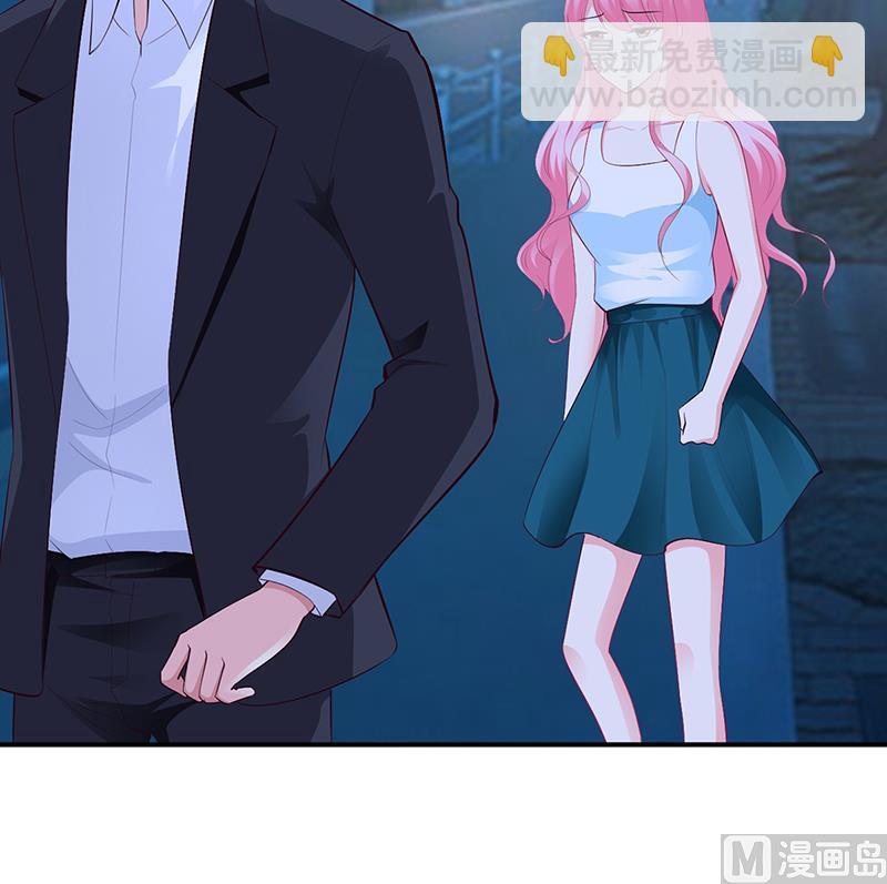 第35话 支票-第35话