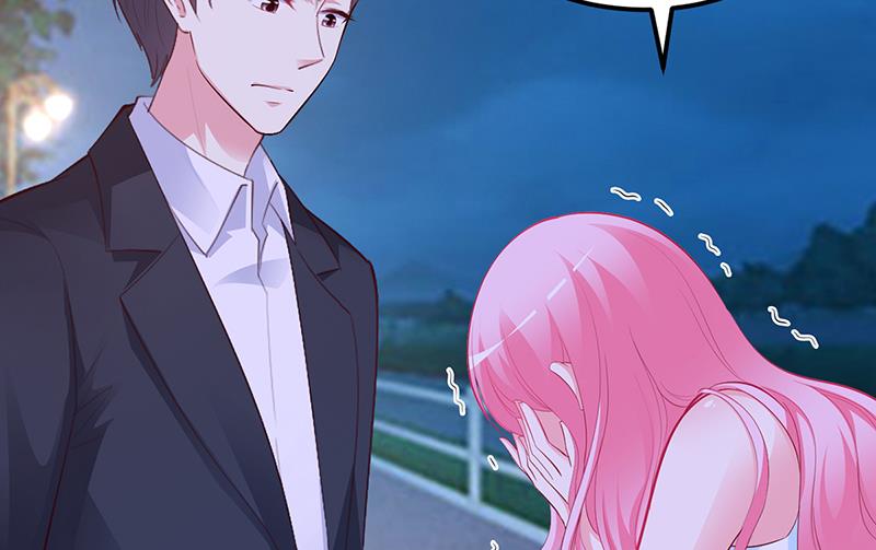 第35话 支票-第35话