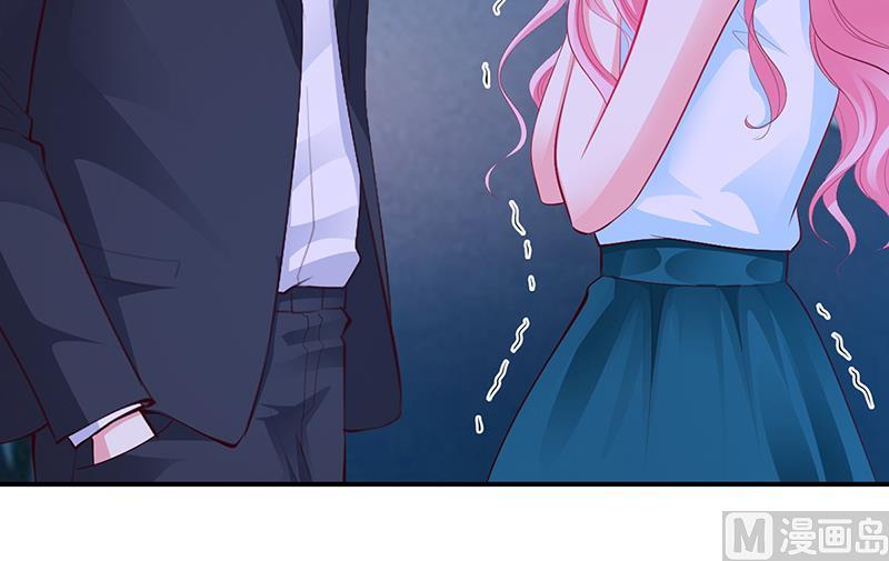 第35话 支票-第35话