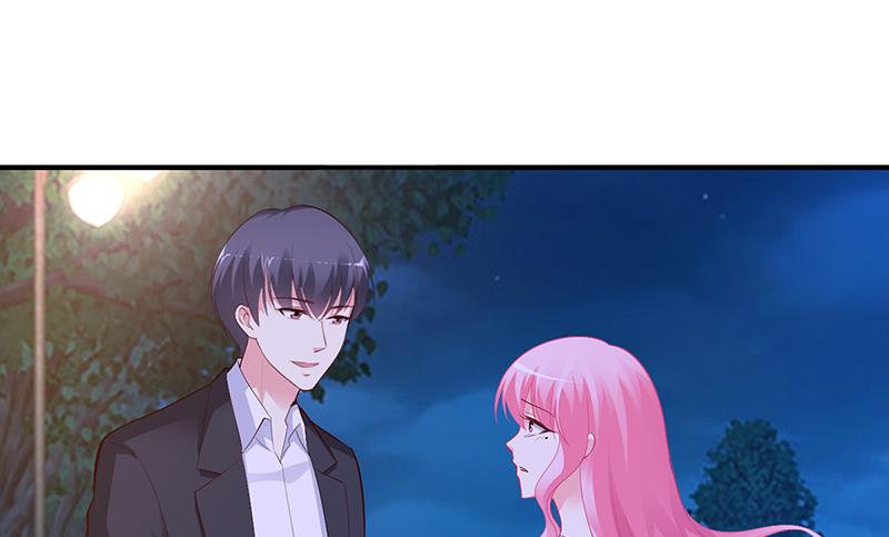 第35话 支票-第35话