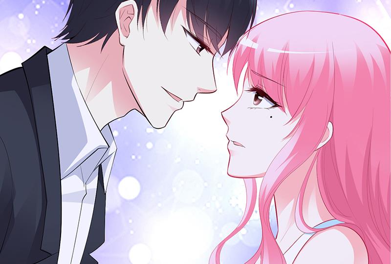 第35话 支票-第35话