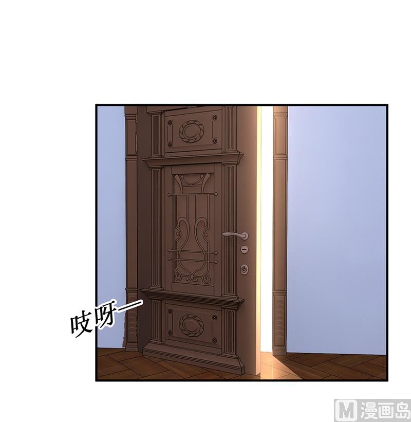 第37话 影帝之间的对决-第37话