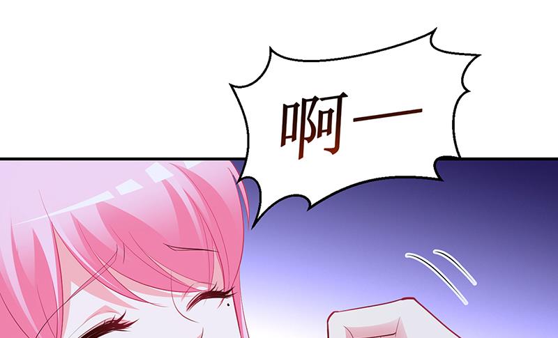 第37话 影帝之间的对决-第37话