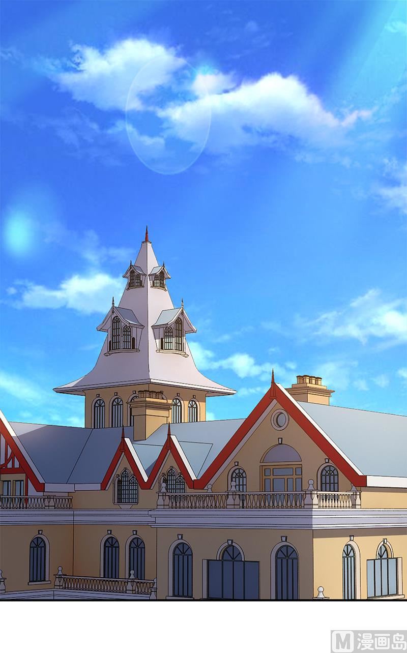 第37话 影帝之间的对决-第37话