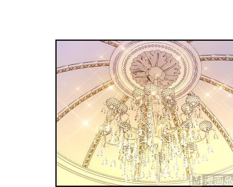 第37话 影帝之间的对决-第37话