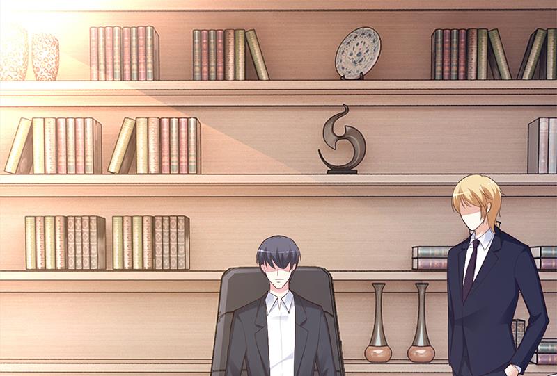 第37话 影帝之间的对决-第37话