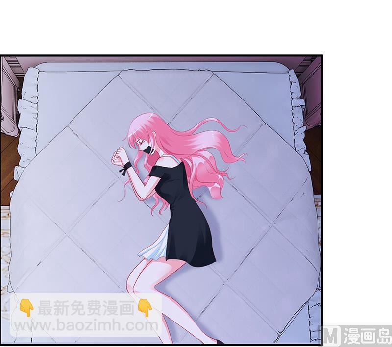 第37话 影帝之间的对决-第37话