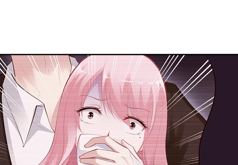 第37话 影帝之间的对决-第37话