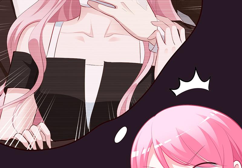 第37话 影帝之间的对决-第37话