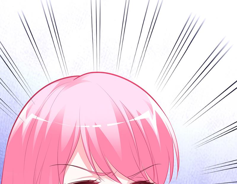 第39话 晚安，我的小白兔-第39话