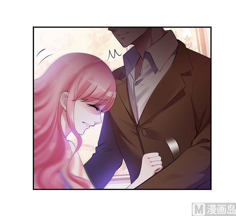 第5话 完蛋了！-第5话