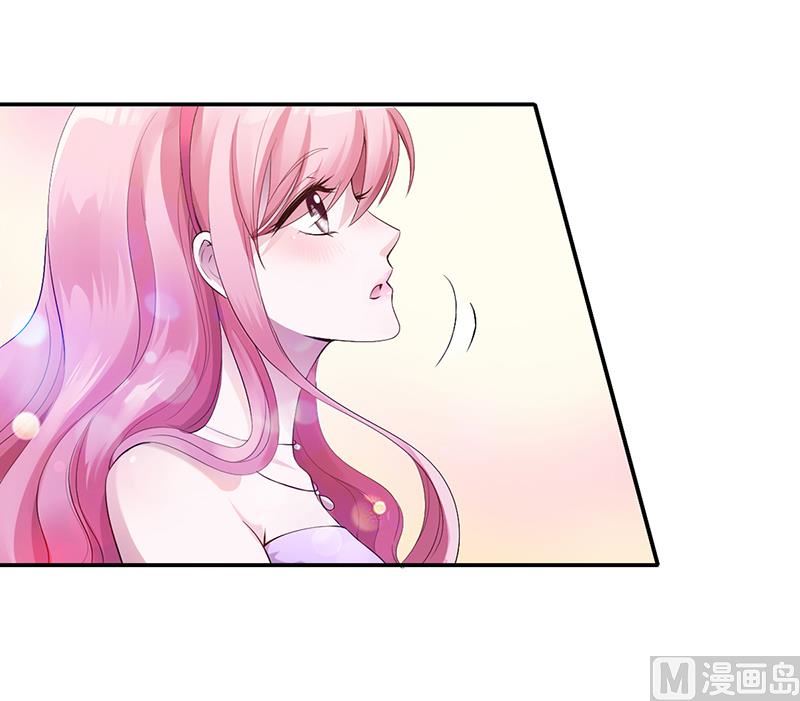 第5话 完蛋了！-第5话