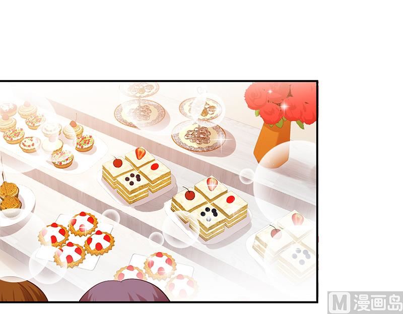 第5话 完蛋了！-第5话