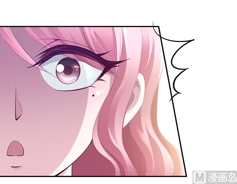 第5话 完蛋了！-第5话