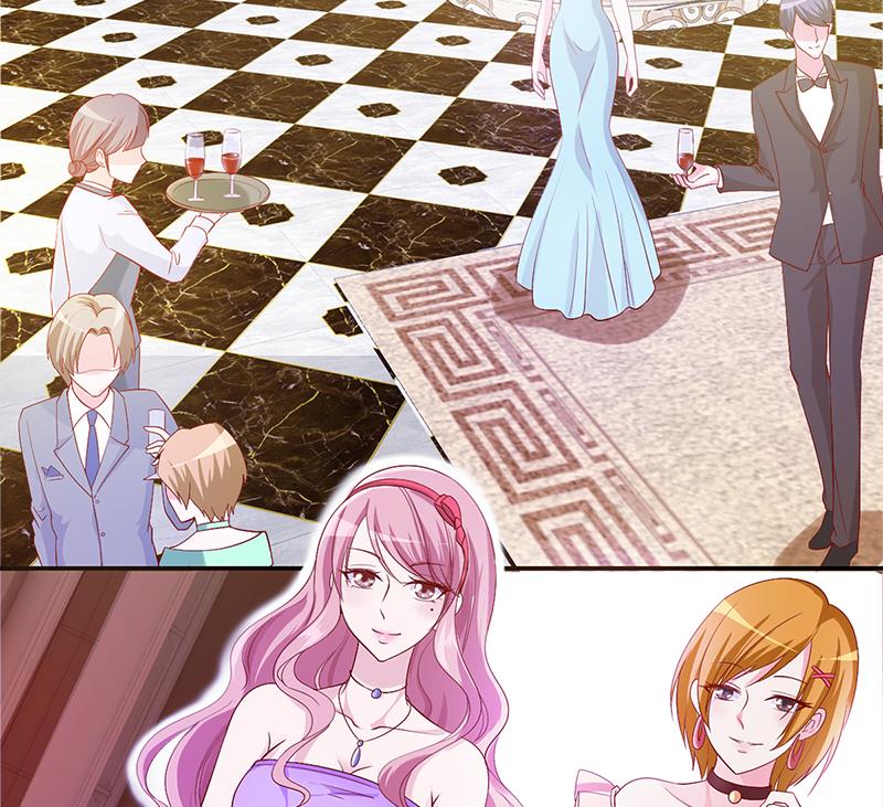 第5话 完蛋了！-第5话