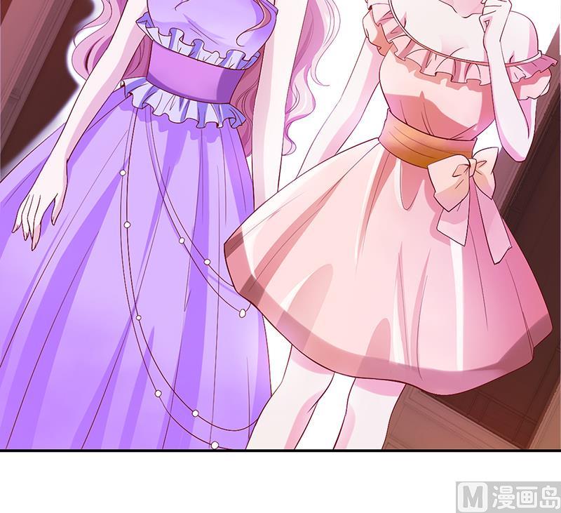 第5话 完蛋了！-第5话