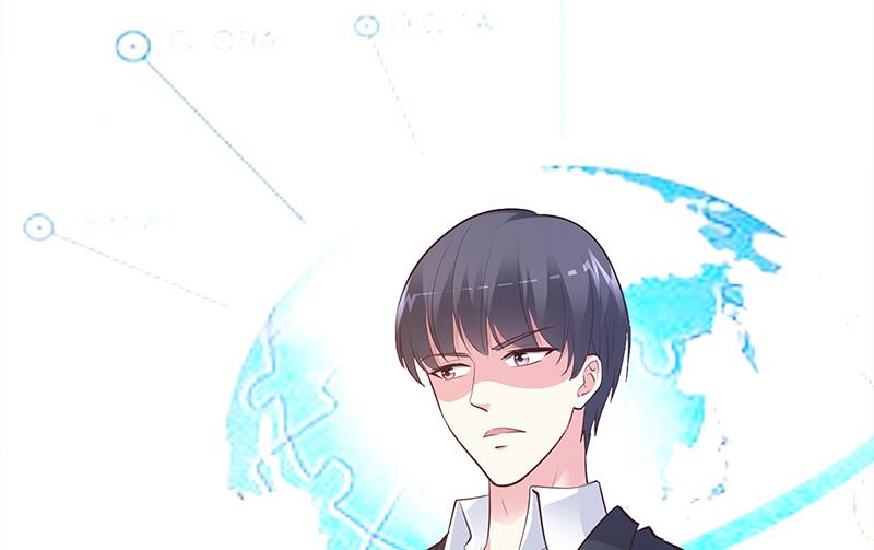 第41话 狼狈为奸-第41话