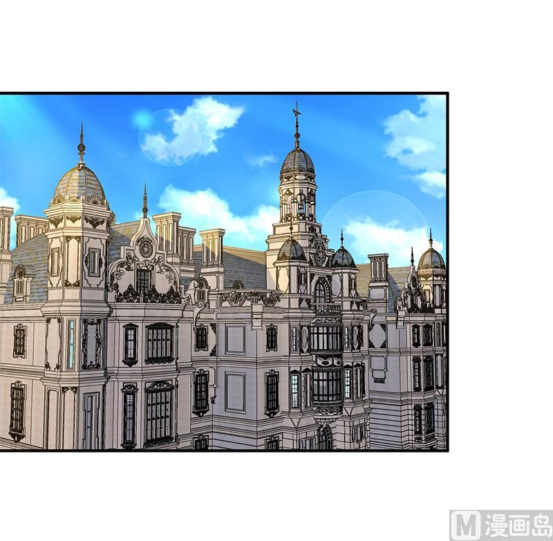 第41话 狼狈为奸-第41话