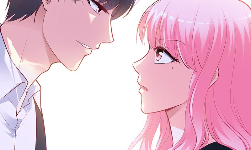 第43话 这两人绝对有猫腻-第43话