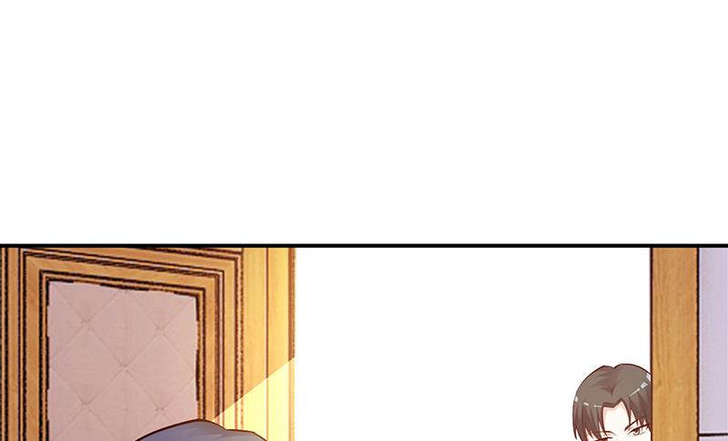 第45话 咱们就安心看戏吧(1/2)-第45话