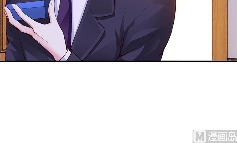 第45话 咱们就安心看戏吧(1/2)-第45话