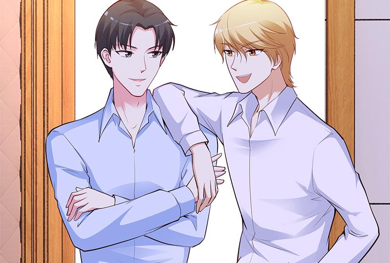 第45话 咱们就安心看戏吧(1/2)-第45话