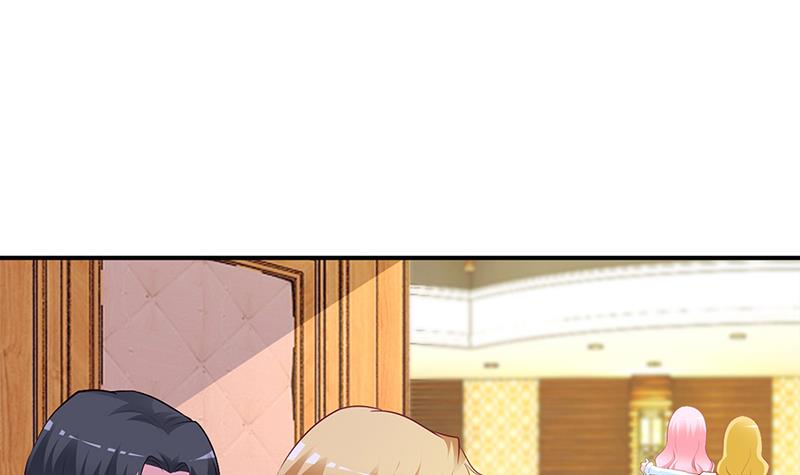 第45话 咱们就安心看戏吧(1/2)-第45话