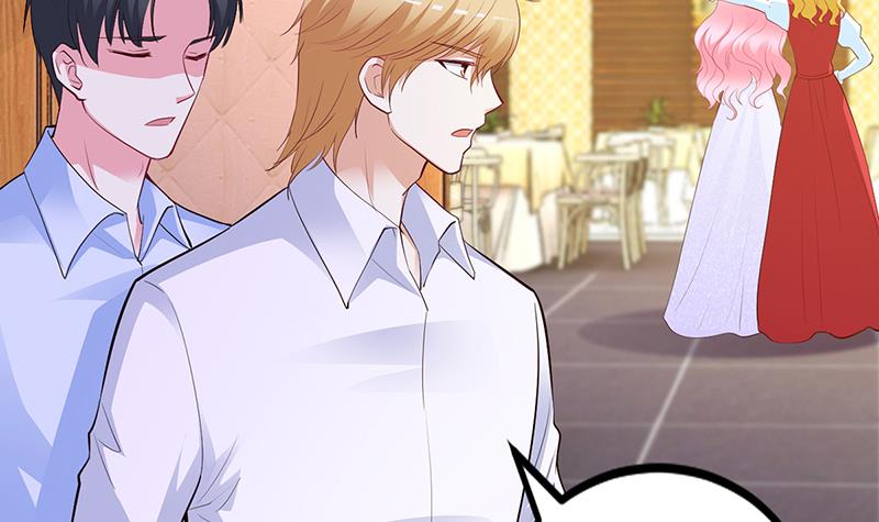 第45话 咱们就安心看戏吧(1/2)-第45话