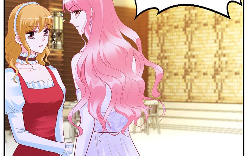 第45话 咱们就安心看戏吧(1/2)-第45话