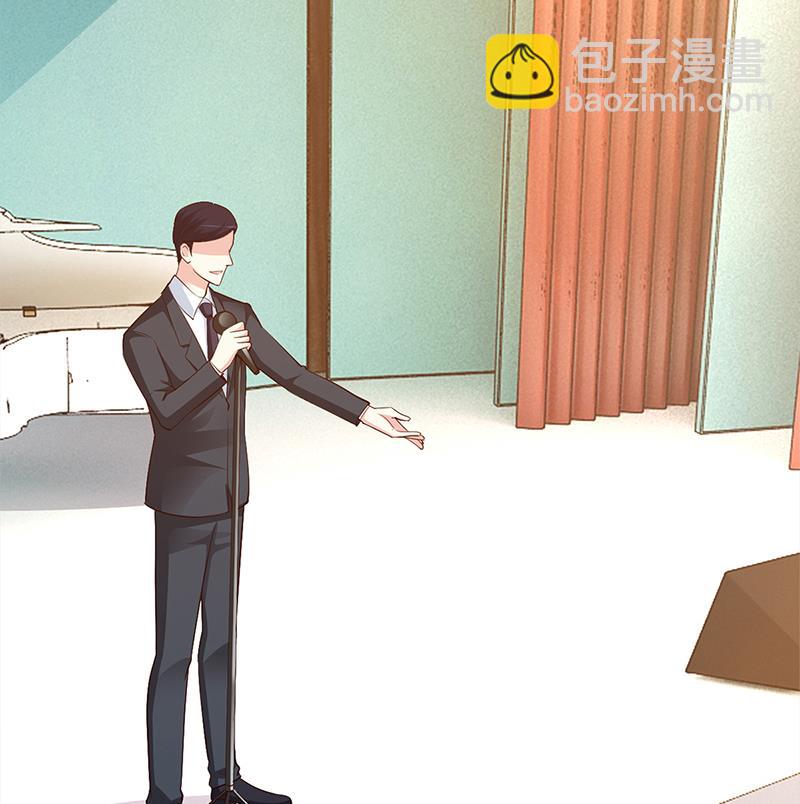 第45话 咱们就安心看戏吧(1/2)-第45话