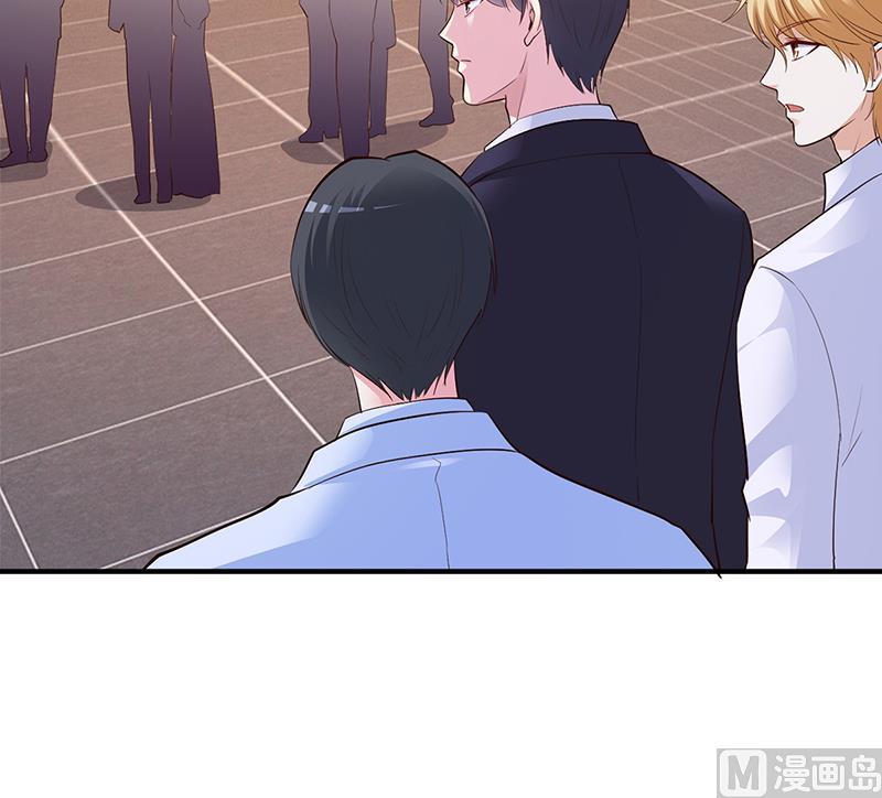 第45话 咱们就安心看戏吧(1/2)-第45话