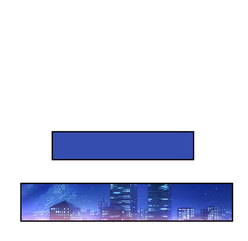 第45话 咱们就安心看戏吧(1/2)-第45话