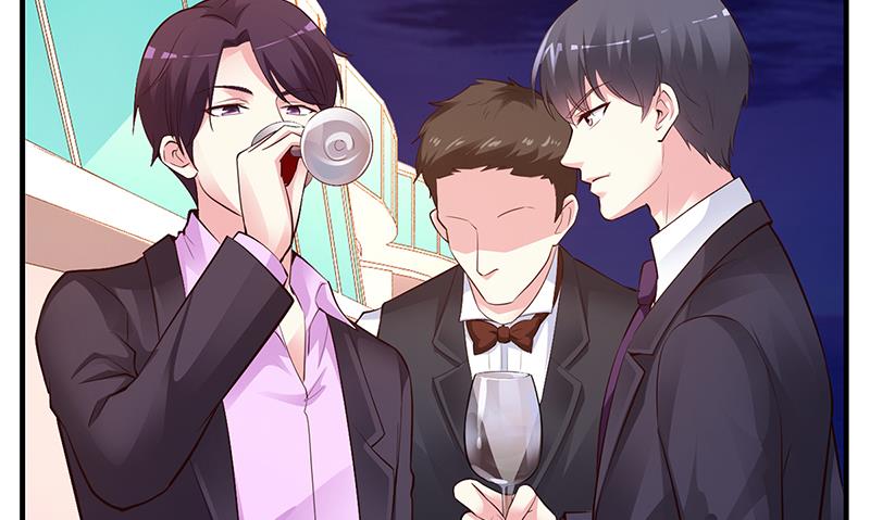 第47话 你怎么不直接问他(1/2)-第47话