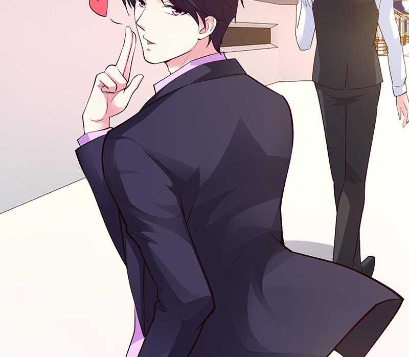 第47话 你怎么不直接问他(1/2)-第47话