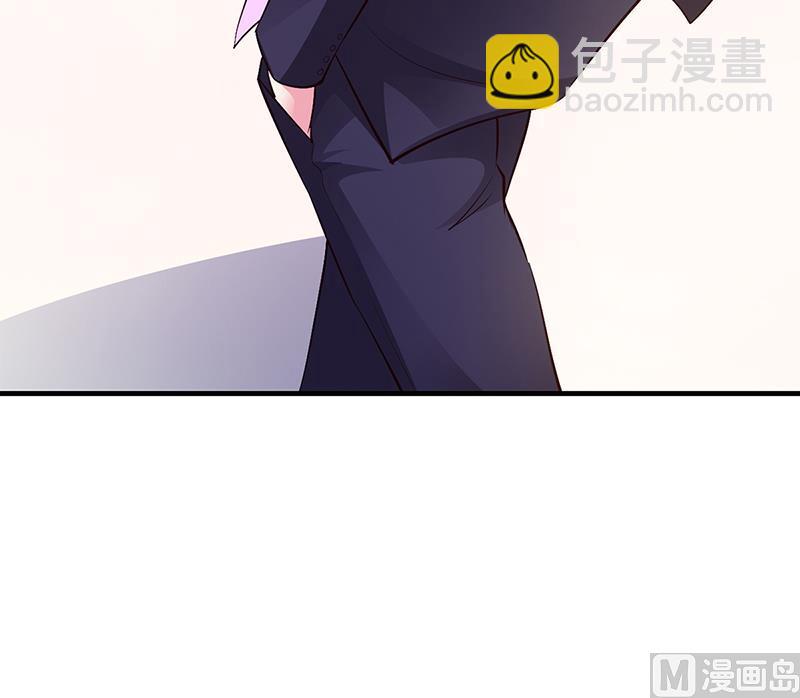 第47话 你怎么不直接问他(1/2)-第47话