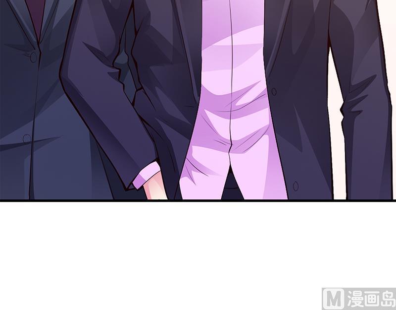 第47话 你怎么不直接问他(1/2)-第47话