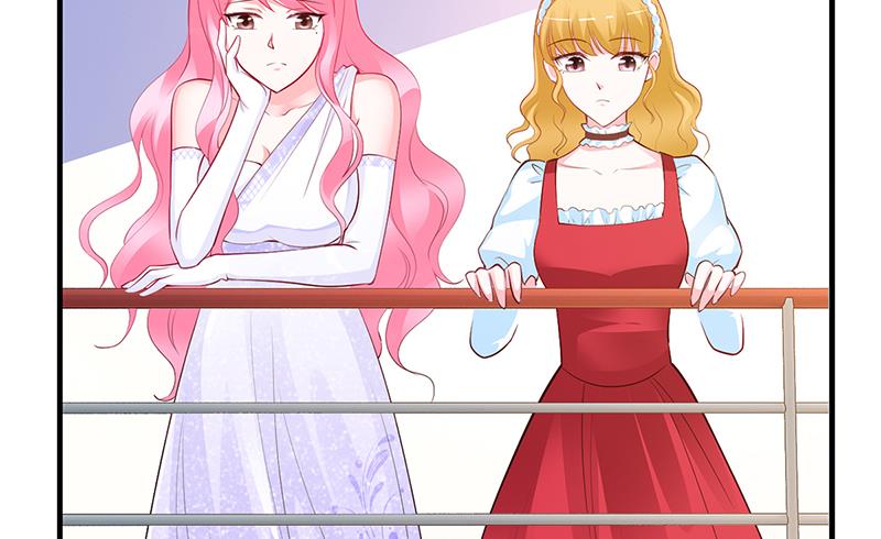 第47话 你怎么不直接问他(1/2)-第47话