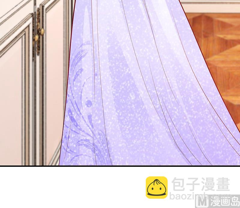 第49话 被关在休息室了(1/2)-第49话